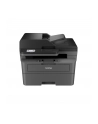 Brother MFC-L2860DW MFCL2860DWRE1 - nr 11