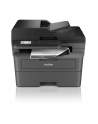 Brother MFC-L2860DW MFCL2860DWRE1 - nr 15