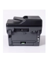 Brother MFC-L2860DW MFCL2860DWRE1 - nr 16