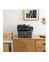 Brother MFC-L2860DW MFCL2860DWRE1 - nr 17
