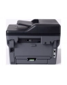 Brother MFC-L2860DW MFCL2860DWRE1 - nr 1