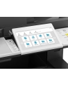 Kyocera Ecosys Ma6000Ifx Mono Multifunction Laser Printer A4 SW / 4 in 1 MFP / do 60 Stron Min. / 110C0V3NL0 - nr 14