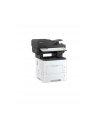 Kyocera Ecosys Ma6000Ifx Mono Multifunction Laser Printer A4 SW / 4 in 1 MFP / do 60 Stron Min. / 110C0V3NL0 - nr 17