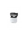 Kyocera Ecosys Ma6000Ifx Mono Multifunction Laser Printer A4 SW / 4 in 1 MFP / do 60 Stron Min. / 110C0V3NL0 - nr 18