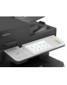 Kyocera Ecosys Ma6000Ifx Mono Multifunction Laser Printer A4 SW / 4 in 1 MFP / do 60 Stron Min. / 110C0V3NL0 - nr 19