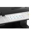 Kyocera Ecosys Ma6000Ifx Mono Multifunction Laser Printer A4 SW / 4 in 1 MFP / do 60 Stron Min. / 110C0V3NL0 - nr 21