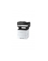 Kyocera Ecosys Ma6000Ifx Mono Multifunction Laser Printer A4 SW / 4 in 1 MFP / do 60 Stron Min. / 110C0V3NL0 - nr 3