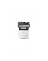 Kyocera Ecosys Ma6000Ifx Mono Multifunction Laser Printer A4 SW / 4 in 1 MFP / do 60 Stron Min. / 110C0V3NL0 - nr 8