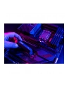 crucial Dysk SSD T705  1TB M.2 NVMe 2280 PCIe 5.0 13600/10200 radiator - nr 14