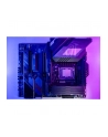 crucial Dysk SSD T705  1TB M.2 NVMe 2280 PCIe 5.0 13600/10200 radiator - nr 15