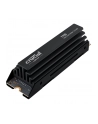 crucial Dysk SSD T705  1TB M.2 NVMe 2280 PCIe 5.0 13600/10200 radiator - nr 23