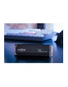crucial Dysk SSD T705  1TB M.2 NVMe 2280 PCIe 5.0 13600/10200 radiator - nr 28