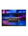 crucial Dysk SSD T705  1TB M.2 NVMe 2280 PCIe 5.0 13600/10200 radiator - nr 29