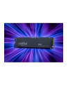 crucial Dysk SSD T705  2TB M.2 NVMe 2280 PCIe 5.0 14500/12700 - nr 13