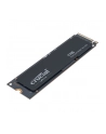 crucial Dysk SSD T705  2TB M.2 NVMe 2280 PCIe 5.0 14500/12700 - nr 19
