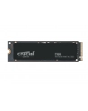 crucial Dysk SSD T705  2TB M.2 NVMe 2280 PCIe 5.0 14500/12700 - nr 27