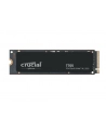 crucial Dysk SSD T705  2TB M.2 NVMe 2280 PCIe 5.0 14500/12700 - nr 30