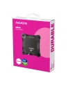 adata Zewnętrzny dysk SSD SD620 2TB U3.2A 520/460 MB/s Black - nr 21