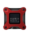 adata Zewnętrzny dysk SSD SD620 2TB U3.2A 520/460 MB/s Red - nr 2