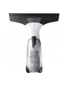 karcher Myjka do okien WV 2 Plus N *(wersja europejska) 1.633-642.0 - nr 40