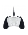 Razer Wolverine V2 Pro White RZ06-04710200-R3G1 - nr 19