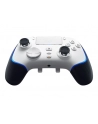 Razer Wolverine V2 Pro White RZ06-04710200-R3G1 - nr 1
