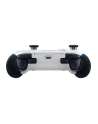 Razer Wolverine V2 Pro White RZ06-04710200-R3G1 - nr 23