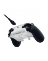 Razer Wolverine V2 Pro White RZ06-04710200-R3G1 - nr 24