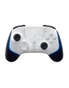 Razer Wolverine V2 Pro White RZ06-04710200-R3G1 - nr 27