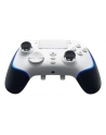 Razer Wolverine V2 Pro White RZ06-04710200-R3G1 - nr 30