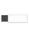 Razer Wolverine V2 Pro White RZ06-04710200-R3G1 - nr 3