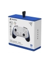Razer Wolverine V2 Pro White RZ06-04710200-R3G1 - nr 4