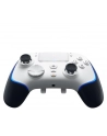 Razer Wolverine V2 Pro White RZ06-04710200-R3G1 - nr 6