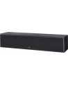 magnat Głośnik Monitor S14 C Czarny (2szt) - nr 1