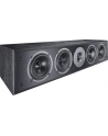 magnat Głośnik Monitor S14 C Czarny (2szt) - nr 5