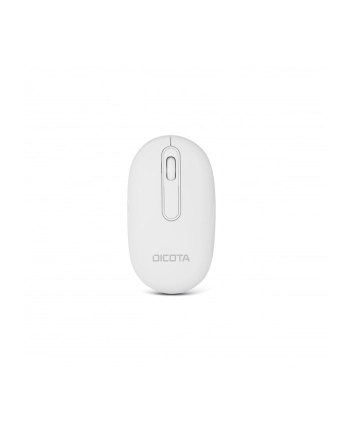 dicota Mysz Bluetooth Mouse Desktop