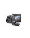 mio Rejestrator MiVue C595W Dual GPS WIFI Starvis - nr 3