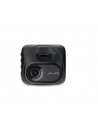 mio Rejestrator MiVue C595W Dual GPS WIFI Starvis - nr 4