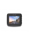 mio Rejestrator MiVue C595W Dual GPS WIFI Starvis - nr 5