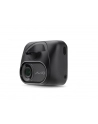 mio Rejestrator MiVue C595W Dual GPS WIFI Starvis - nr 6