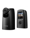 Brinno TLC300 - nr 10