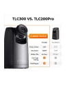 Brinno TLC300 - nr 6