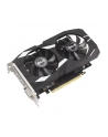 asus Karta graficzna GeForce RTX 3050 DUAL OC 6GB GDDR6 96bit DP/HDMI - nr 2