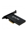 elgato Rejestrator obrazu Game Capture 4K Pro - nr 12