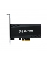 elgato Rejestrator obrazu Game Capture 4K Pro - nr 1