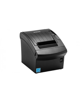 Bixolon Srp-350Plusv