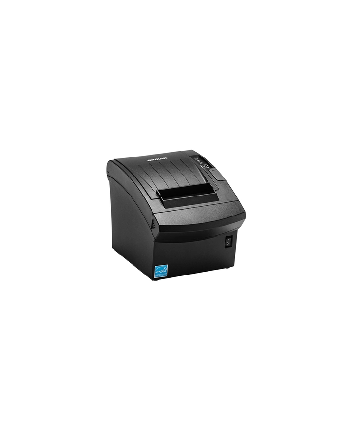 Bixolon Srp-350Plusv główny