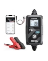Viking Ładowarka I Tester Akumulatorów Samochodowych Topdon Tb6000 Pro - nr 12