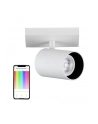 Yeelight Spotlight (1 żarówka) Biała (YLDDL0083) - nr 11