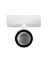 Yeelight Spotlight (1 żarówka) Biała (YLDDL0083) - nr 12